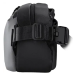 K&F Concept Alpha 10L Camera Sling Side Bag